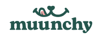 Logo von muunchy.de