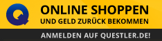 "nofollow" arbeiten von zuhause aus