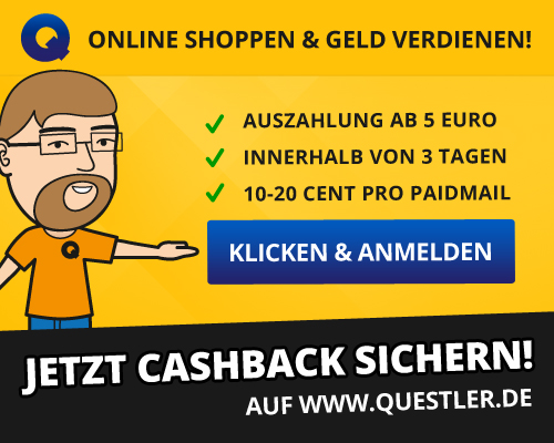 wie kommt man schnell an geld illegal wie kommt man schnell an geld illegal