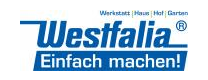 Logo von WestLotto.de für NRW