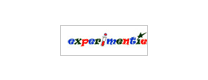 Logo von Ali Express