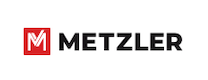 Logo von WestLotto.de für NRW