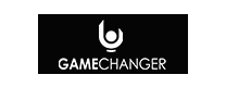 Logo von GAMECHANGER-Germany