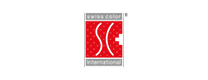 Logo von Swiss Color