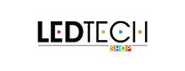 Logo von LEDTECH-SHOP