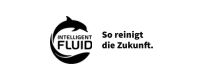 Logo von intelligent fluids