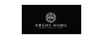 Logo von ARCHE HOME