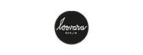 Logo von Loovara