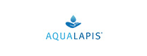 Logo von Aqua Lapis