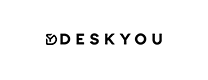 Logo von DESKYOU Gaming