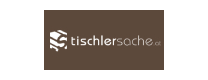 Logo von Tischlersache AT