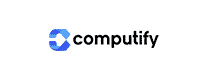 Logo von Computify