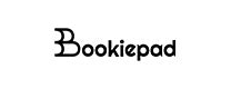 Logo von Bookiepad
