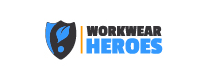 Logo von Workwear Heroes