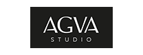 Logo von AGVA-Studio
