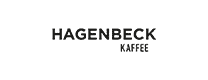 Logo von Hagenbeck Kaffee