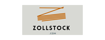 Logo von Zollstock.com