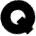 Questler-Logo