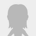 Avatar von syberia
