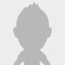 Avatar von neverkiki