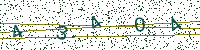 login captcha