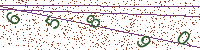 login captcha