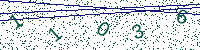 login captcha