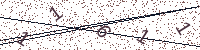 login captcha
