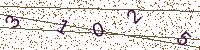 login captcha