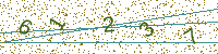 login captcha