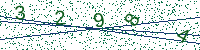 login captcha