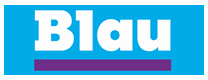 Logo von Blau.de
