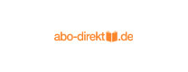 Logo von ABO-Direkt - Deutschland