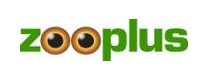 Logo von Zooplus