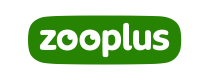 Logo von Zooplus