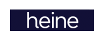 Logo von Heine DE