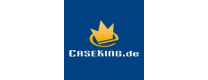 Caseking Logo