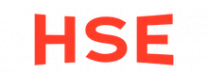 HSE24 Logo