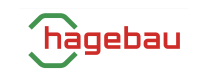 Logo von hagebau.de