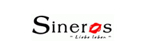 Logo von SinEros (ehemals Dessous-Shop)