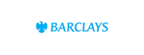 Logo von Barclays (ehemals Barclaycard - Kreditkarte)
