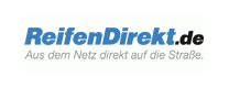 Logo von ReifenDirekt.de