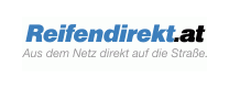 Logo von ReifenDirekt.at