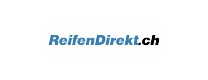 Logo von ReifenDirekt.ch