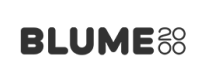 Blume2000 Logo