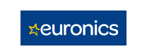 Euronics Logo