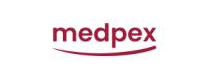 Logo von Medpex by DocMorris