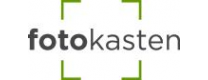 Logo von FotoKasten.de