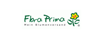 FloraPrima Logo