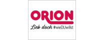 Orion (Österreich) Logo